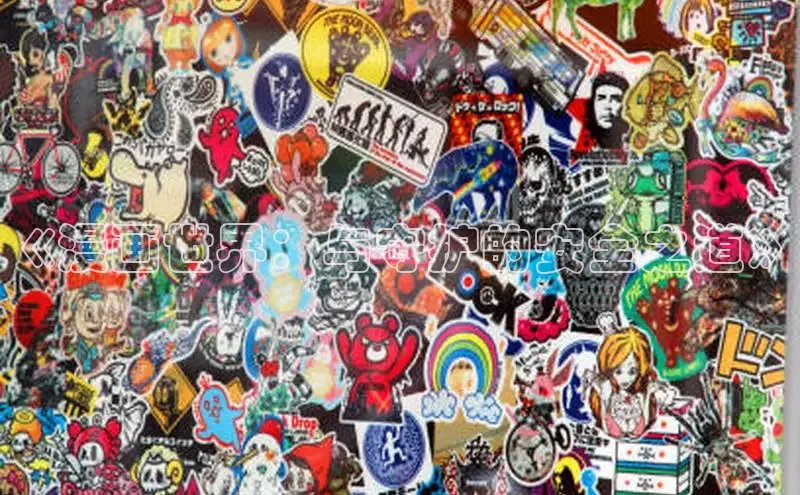 汗汗画画下拉式漫画官网