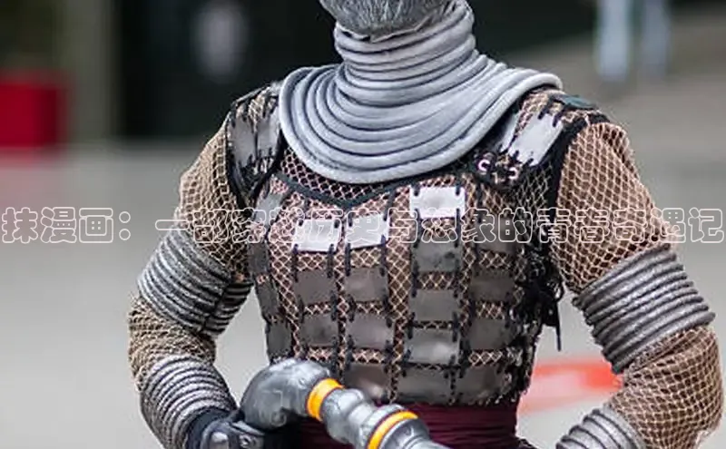 汗汗免费阅读在线阅读观看