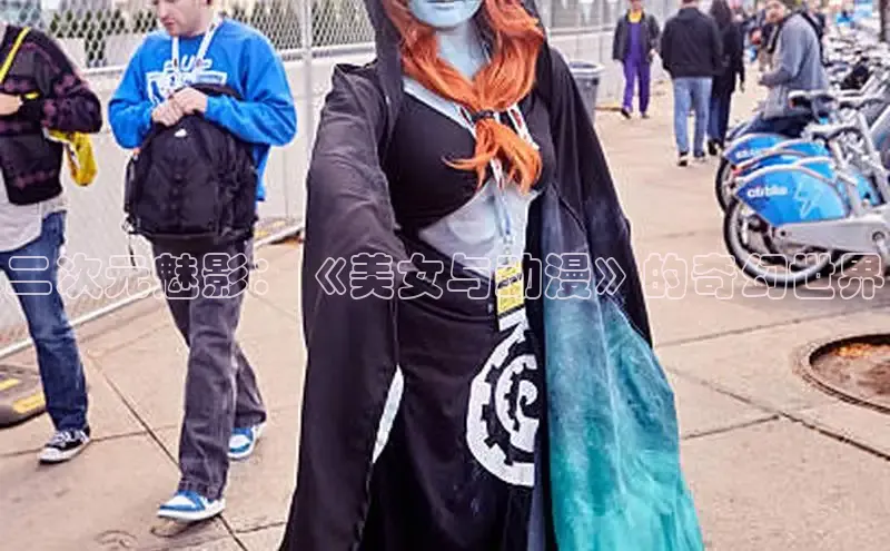 汗汗阅读下拉式