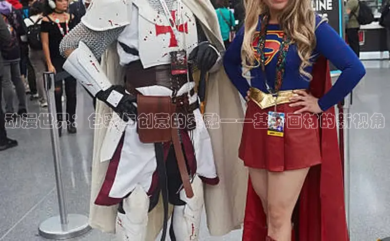 汗汗阅读下拉式