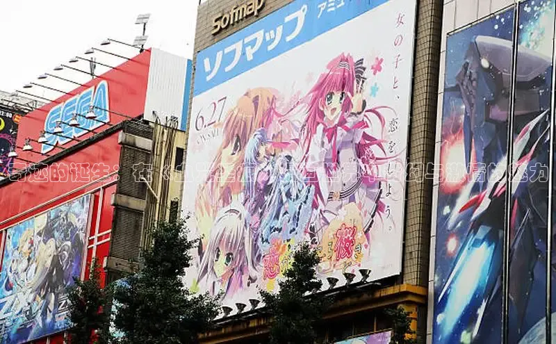 汗汗画画在线阅读免费