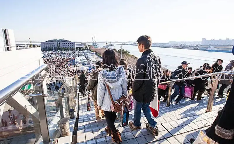 汗汗画画在线阅读免费