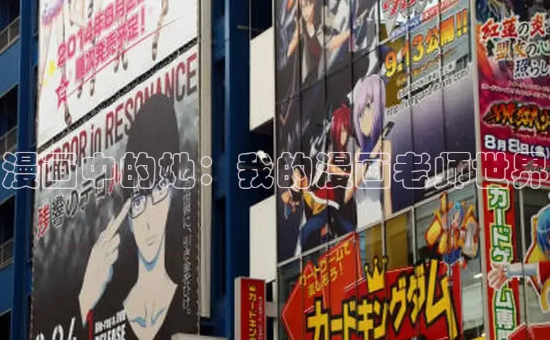 汗汗阅读下拉式