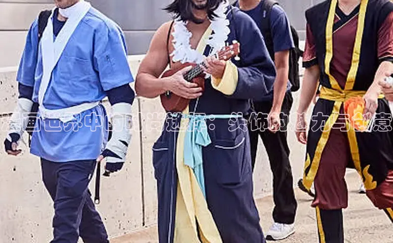 汗汗画画免费阅读下拉式