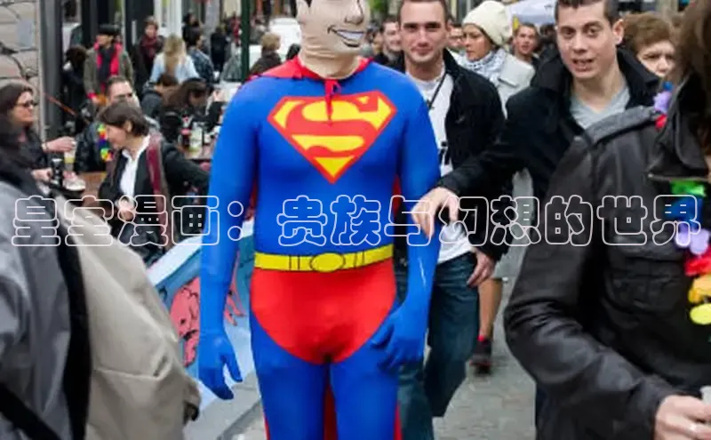 汗汗阅读下拉式