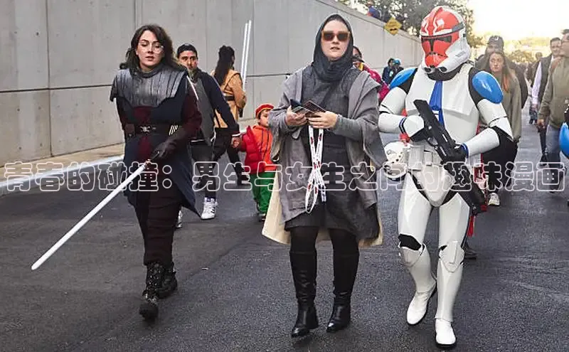 汗汗免费阅读在线阅读观看