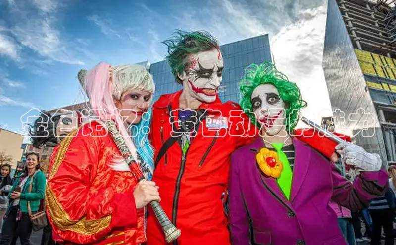 汗汗免费阅读在线阅读观看