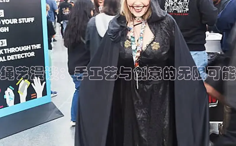 汗汗画画免费阅读下拉式