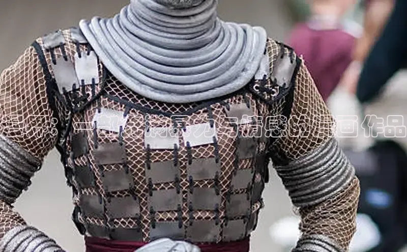 汗汗免费阅读在线阅读观看