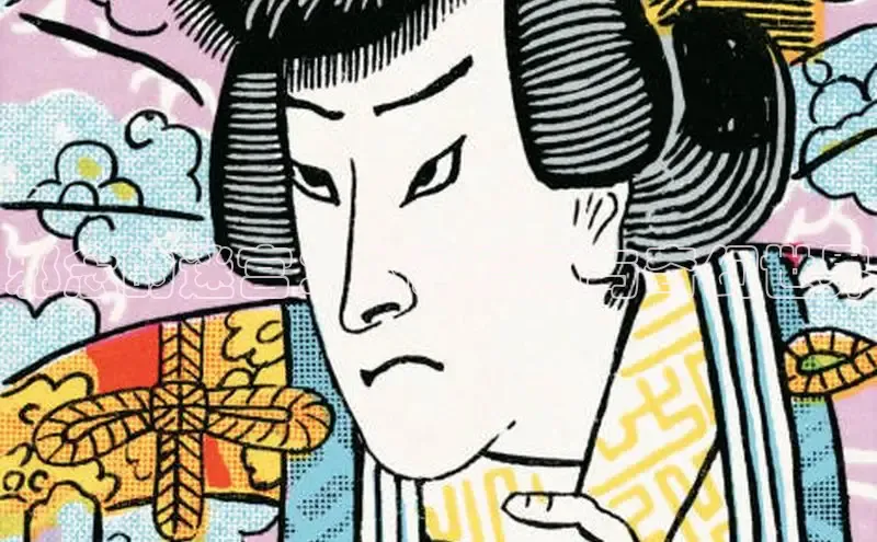 汗汗画画免费阅读下拉式